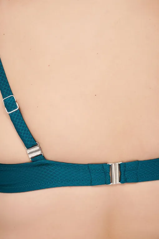 Лифы Antigel FBB4007 VERT VOGUE