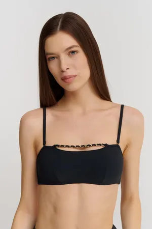 AUBADE 4P06 BLACK (BLAK)