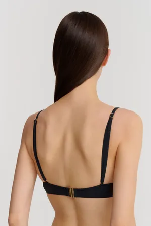 AUBADE 4P08 BLACK (BLAK)