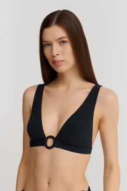 AUBADE 4R10 BLACK (BLAK)