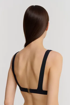 AUBADE 4R10 BLACK (BLAK)