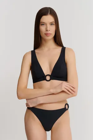 AUBADE 4R10 BLACK (BLAK)