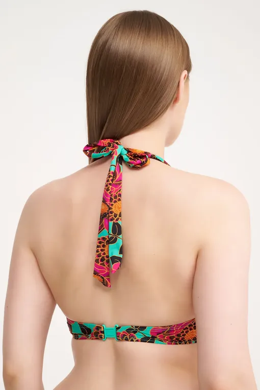 Купальники AUBADE AJ16 MARGARITA