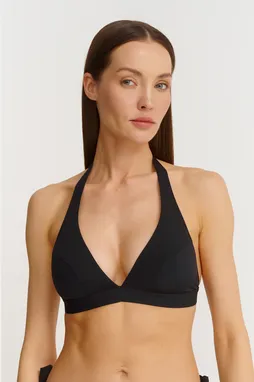 Chantelle C16VQF 011 Black