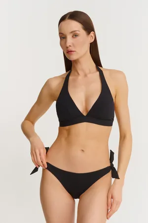 Chantelle C16VQF 011 Black