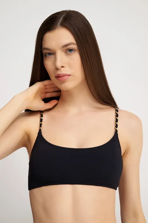 Купальники Gottex 25MOB10 001