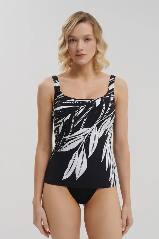 Лифы Gottex 25NBT31 002