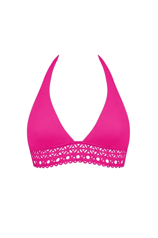 Лифы Lise Charmel ABA2015 AJOURAGE FUCHSIA