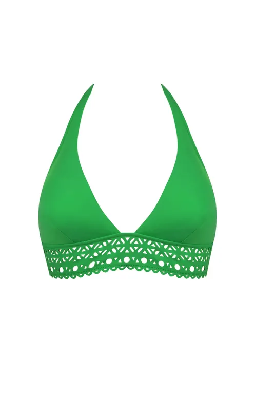 Лифы Lise Charmel ABA2015 ANIS AJOURAGE