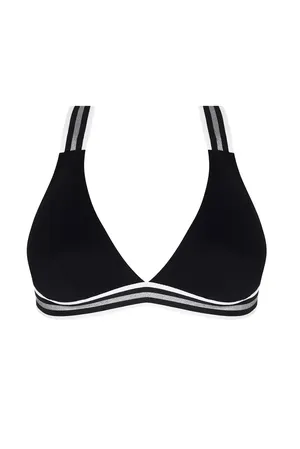 Lise Charmel ABA2035 NOIR SILVER