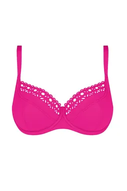 Lise Charmel ABA3515 AJOURAGE FUCHSIA