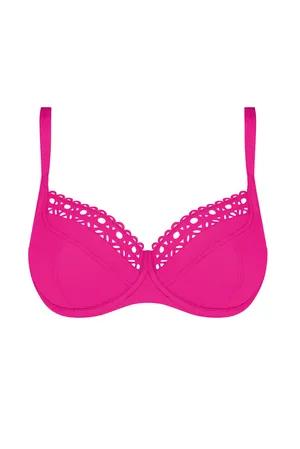 Lise Charmel ABA3515 AJOURAGE FUCHSIA