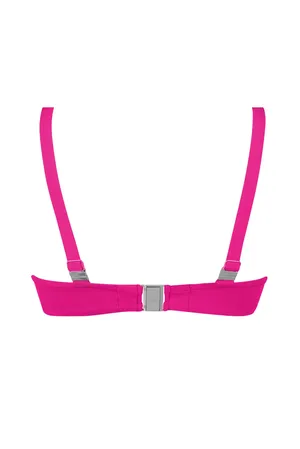 Lise Charmel ABA3515 AJOURAGE FUCHSIA