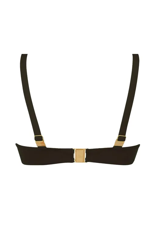 Купальники Lise Charmel ABA3515 EBENE AJOURGAE