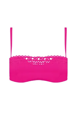 Lise Charmel ABA5015 AJOURAGE FUCHSIA