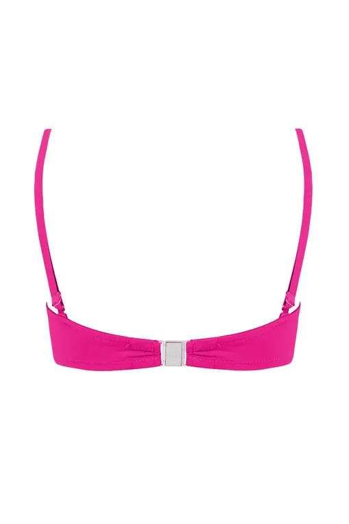 Купальники Lise Charmel ABA5015 AJOURAGE FUCHSIA