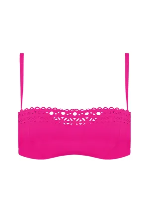 Lise Charmel ABA5015 AJOURAGE FUCHSIA