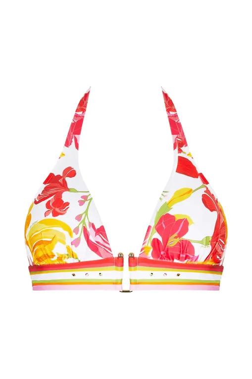 Лифы Lise Charmel ABB2083 BOUQUET FLORAL