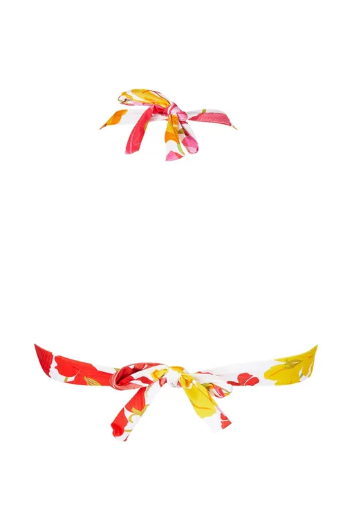 Лифы Lise Charmel ABB2083 BOUQUET FLORAL