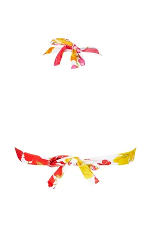 Lise Charmel ABB2083 BOUQUET FLORAL