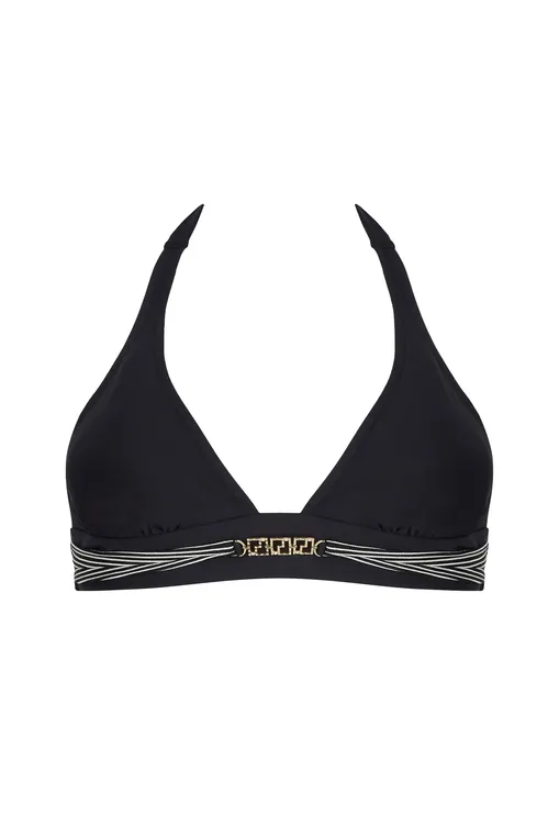 Раздельные Lise Charmel ABB2084 NOIR BOREAL