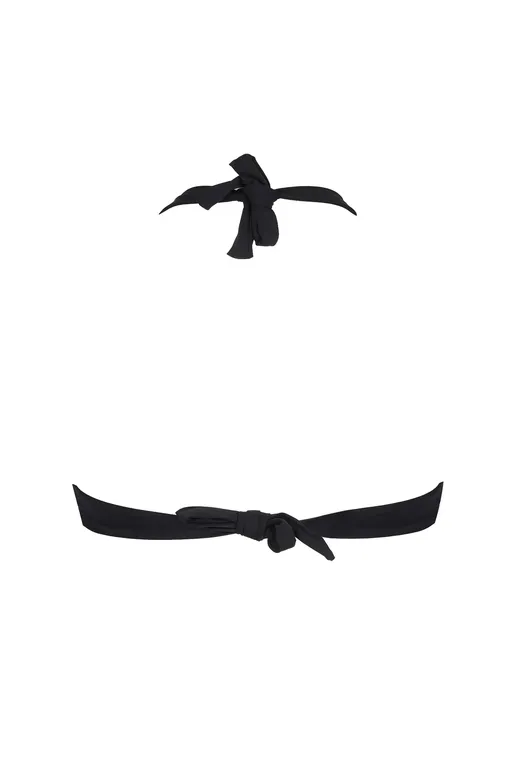 Раздельные Lise Charmel ABB2084 NOIR BOREAL