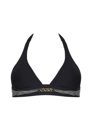 Lise Charmel ABB2084 NOIR BOREAL