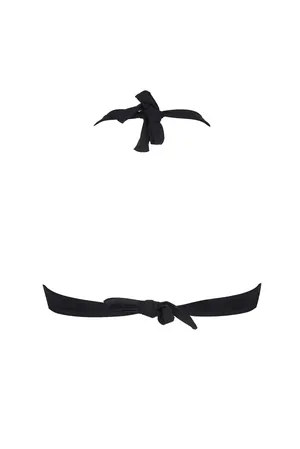 Lise Charmel ABB2084 NOIR BOREAL