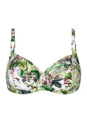 Lise Charmel ABB3573 LUMIERE TROPICALE