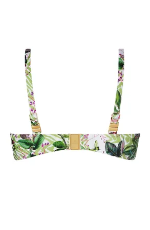 Lise Charmel ABB3573 LUMIERE TROPICALE