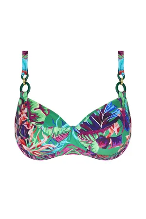 Lise Charmel ABB3582 VERT SAUVAGE