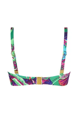 Lise Charmel ABB3582 VERT SAUVAGE