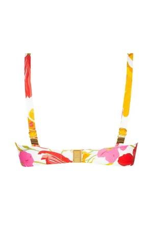 Lise Charmel ABB3583 BOUQUET FLORAL