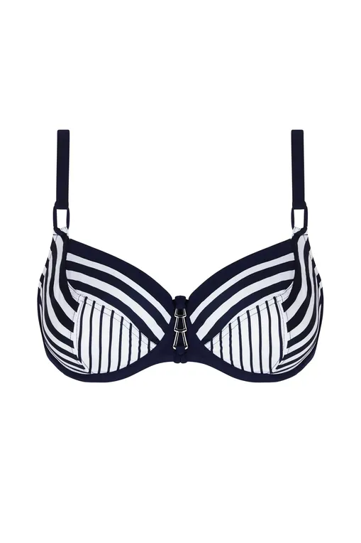 Лифы Lise Charmel ABB3585 RAYURE CROISIERE