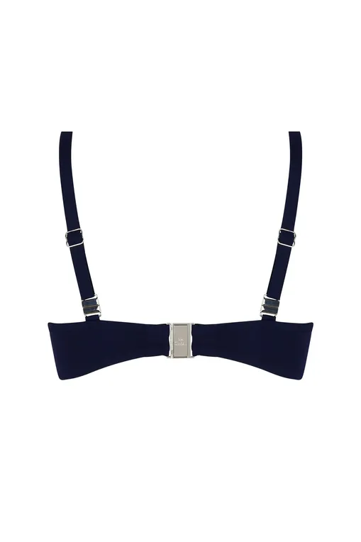 Лифы Lise Charmel ABB3585 RAYURE CROISIERE