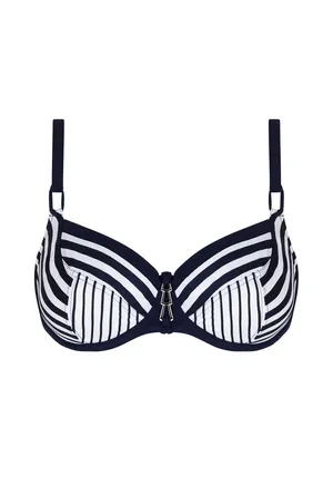 Lise Charmel ABB3585 RAYURE CROISIERE