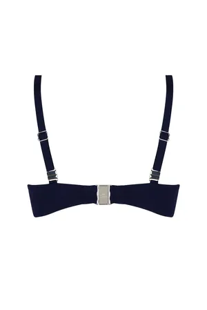 Lise Charmel ABB3585 RAYURE CROISIERE