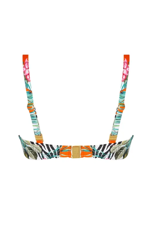 Раздельные Lise Charmel ABB3587 ECHAPPEE TROPIC