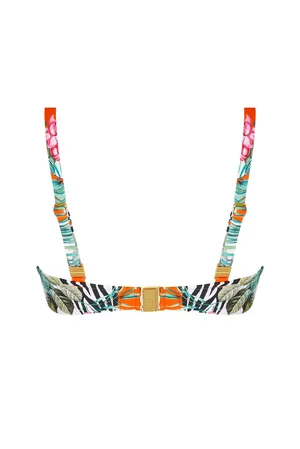 Lise Charmel ABB3587 ECHAPPEE TROPIC