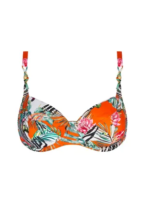 Lise Charmel ABB3587 ECHAPPEE TROPIC