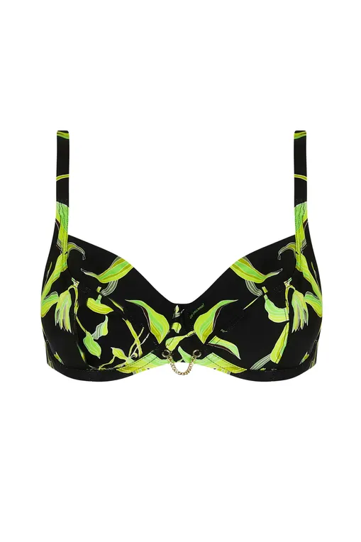 Раздельные Lise Charmel ABB3588 NUIT LUCIOLE