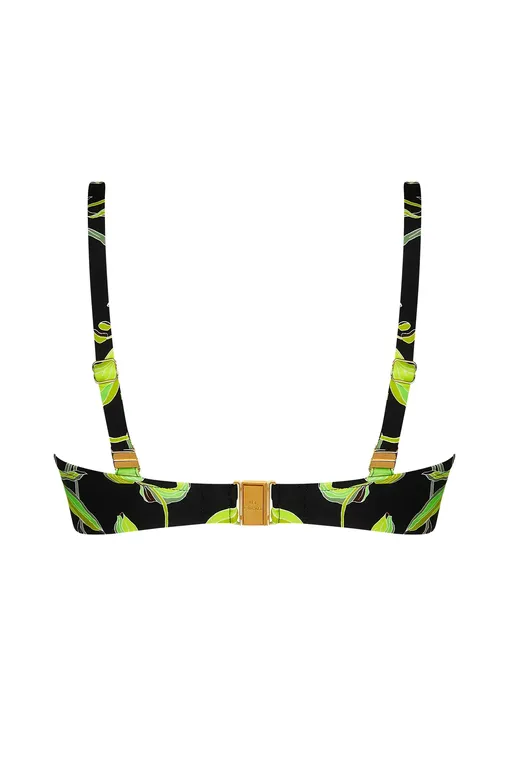 Раздельные Lise Charmel ABB3588 NUIT LUCIOLE