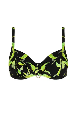 Lise Charmel ABB3588 NUIT LUCIOLE