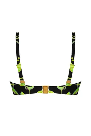 Lise Charmel ABB3588 NUIT LUCIOLE