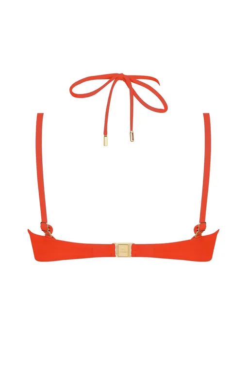 Раздельные Lise Charmel ABB5071 ORANGE INFINI