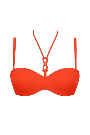 Lise Charmel ABB5071 ORANGE INFINI