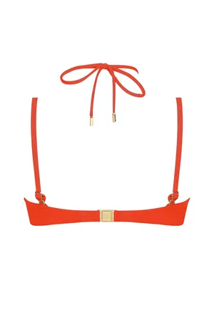 Lise Charmel ABB5071 ORANGE INFINI