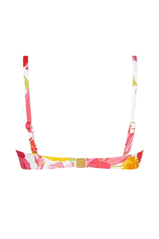 Раздельные Lise Charmel ABB5083 BOUQUET FLORAL