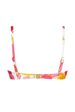 Lise Charmel ABB5083 BOUQUET FLORAL