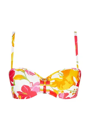 Lise Charmel ABB5083 BOUQUET FLORAL